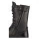 Men's Rocky 10" Jump Boot Side-Zip - 3