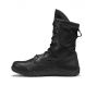Men's Tactical Research Mini-Mil Boots - 3