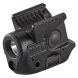 Streamlight 69284 TLR-6 Rail Mount with Laser - 0