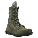 Men's Tactical Research Mini-Mil Boots - 0