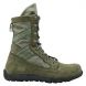 Men's Tactical Research Mini-Mil Boots - 1