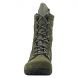 Men's Tactical Research Mini-Mil Boots - 2