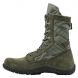 Men's Tactical Research Mini-Mil Boots - 3
