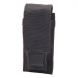 Elite Survival Systems MOLLE Pistol Single Mag Pouch - 1