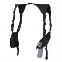 Condor Universal Shoulder Holster