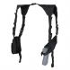 Condor Universal Shoulder Holster - 0