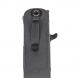 Snagmag Concealed Magazine Holster - 2