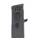 Snagmag Concealed Magazine Holster - 8