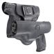 SCH – Smooth Concealment Holster - 0