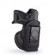 SCH – Smooth Concealment Holster - 2