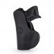 SCH – Smooth Concealment Holster - 4