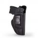 SCH – Smooth Concealment Holster - 8