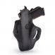 BH1 – 1911 Belt Holster - 2