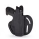 BHX – Thumb Break Holster - 4