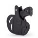 BHX – Thumb Break Holster - 6