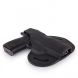 BHX – Thumb Break Holster - 8