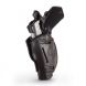 3WH – 3 Way Multi-Fit OWB Concealment Holster - 7