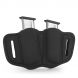 MAG 2.1 – Double Magazine Holster for Single Stack Mags - 6