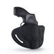 RVH1 – J-Frame Revolver Holster - 8