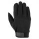 TG Range Gloves - 0