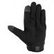 TG Range Gloves - 1