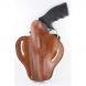 RVH2 – K-Frame Revolver Holster - 3