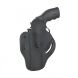 RVH2 – K-Frame Revolver Holster - 4