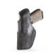 RCH – Rigid Concealment Holster - 1