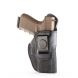 RCH – Rigid Concealment Holster - 4