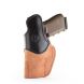 RCH – Rigid Concealment Holster - 8