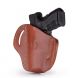BH2.4S – Open Top Multi-Fit Holster 2.4S - 6