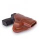 BH2.4S – Open Top Multi-Fit Holster 2.4S - 8