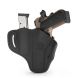 BH1M1 – Combo 1911 Belt Holster with Mag - 6