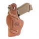 BHT3 – Open Top Multi-Fit Thumb Break Holster - 1