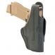BHT3 – Open Top Multi-Fit Thumb Break Holster - 3