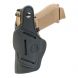 BHT3 – Open Top Multi-Fit Thumb Break Holster - 8