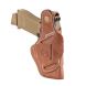 BHT4 – Open Top Thumb Break Holster - 1