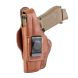 BHT4 – Open Top Thumb Break Holster - 3