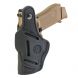 BHT4 – Open Top Thumb Break Holster - 7