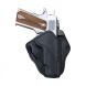 Optic Ready BH1 – 1911 Belt Holster - 8