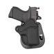 Optic Ready – Paddle Holster C - 1