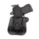 Optic Ready – Paddle Holster C - 3