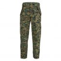 Men's TRU-SPEC H2O Proof ECWCS Pants