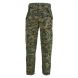 Men's TRU-SPEC H2O Proof ECWCS Pants - 0