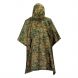 5ive Star Gear GI Spec Military Poncho - 0