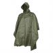 5ive Star Gear GI Spec Military Poncho - 3
