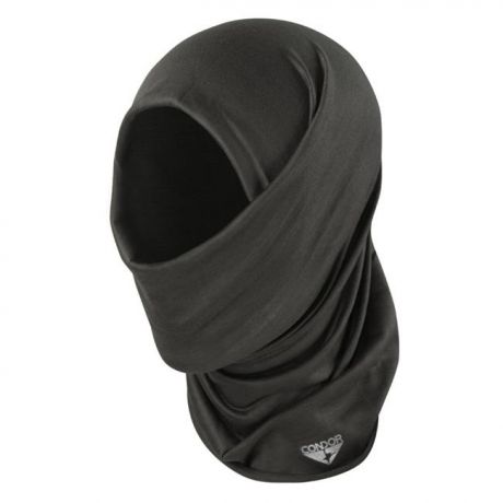 Condor Multi-Wrap Photo