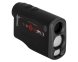 ATN LaserBallistics 1500 LBLRF1500B - 0