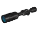 ATN X-Sight 4K Pro 5-20x DGWSXS5204KP - 0