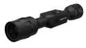 ATN X-Sight LTV 3-9x DGWSXS309LTV